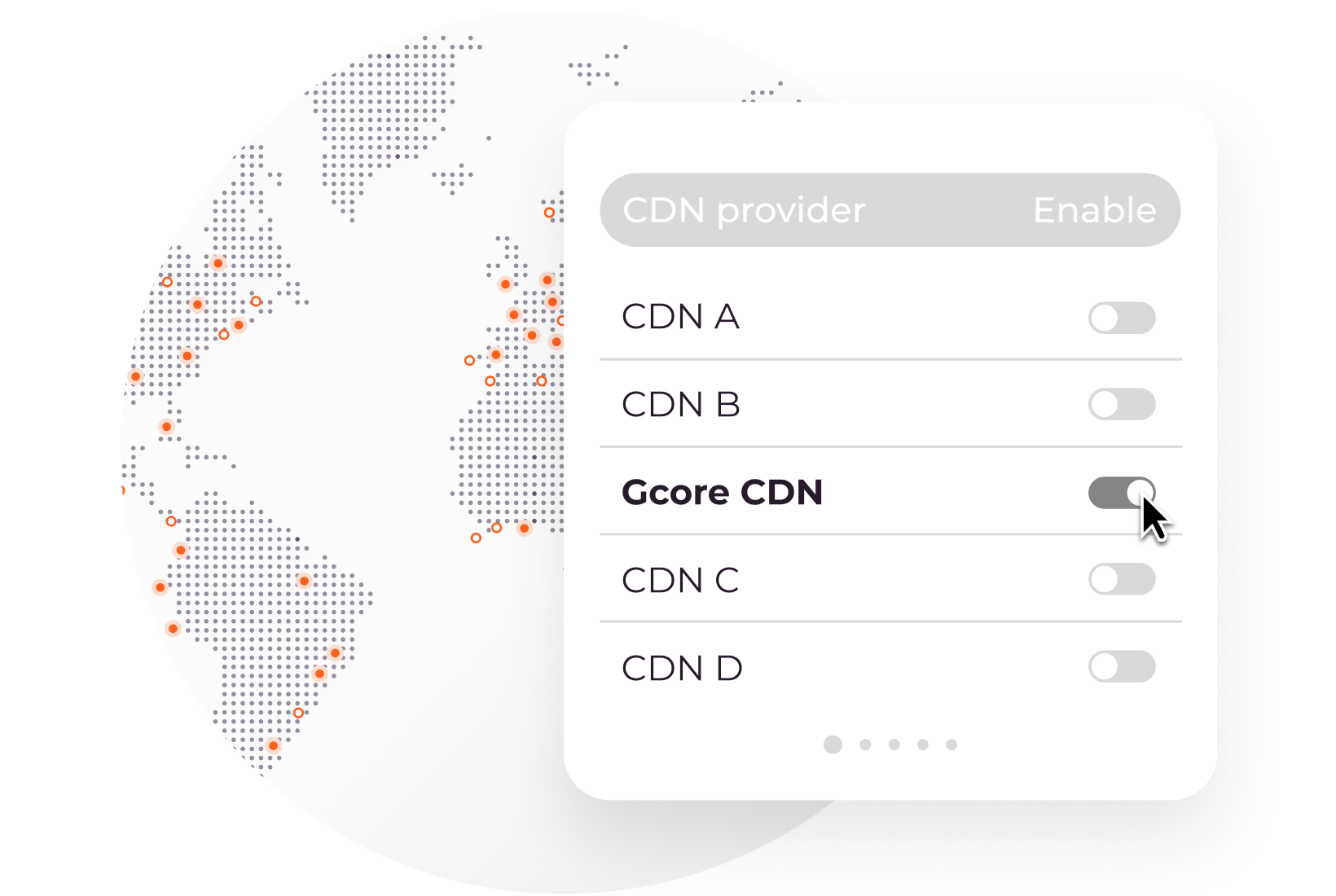 Boost your multi-CDN strategy