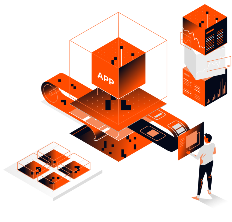 Container as a Service