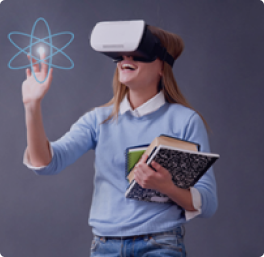 Online Education