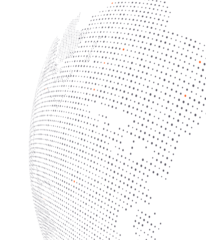 Quick Start with\na White Label Solution